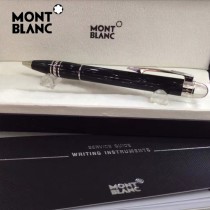 Montblanc筆-0145 萬寶龍辦公室商務筆