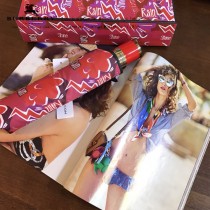 Burberry雨傘-06 巴寶莉新塗層技術深色傘布最新款原單品質全自動折疊晴雨傘