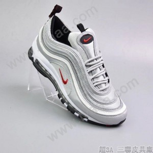 air max 97 lv