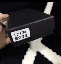 BV鑰匙包-1  新款BV經典原版五金拉鏈編織羊皮鑰匙包 小物收納包