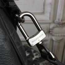 LV-40568-1 路易威登新款Keepall系列包袋原單KEEPALL 45cm 旅行袋