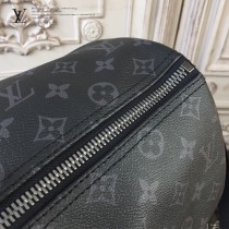 LV-40568-1 路易威登新款Keepall系列包袋原單KEEPALL 45cm 旅行袋