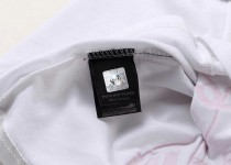 普萊茵Philipp Plein男士新款短袖