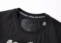 普萊茵Alec系列 意大利國際米蘭時尚 2018SS初春新款短袖