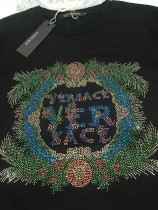 範*哲短袖T恤，2018歐美瓦薩祺專櫃最新品，真正的