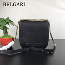 Bvlgari原單-0018-3 寶格麗原單“DIVAS