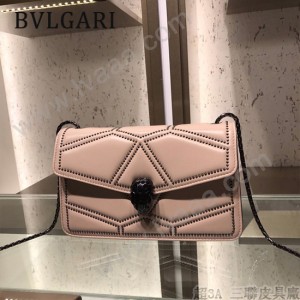 bvlgari lv