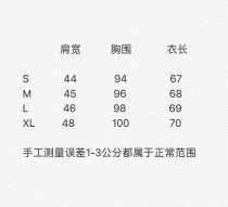 日本卡通品牌sawnio與FILA共同帶來最新聯名企劃，選用雙方經典logo傳播品牌文化，健康活性印染結合高密度純棉布料帶來不壹樣的