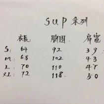 12色Supreme 經典box 男女純棉短袖T恤