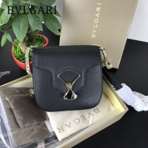 Bvlgari-0017-02 寶格麗時尚新款原單“DIVAS