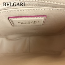 Bvlgari-0017-01 寶格麗時尚新款原單“DIVAS