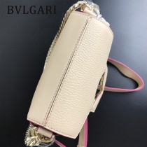 Bvlgari-0017-01 寶格麗時尚新款原單“DIVAS