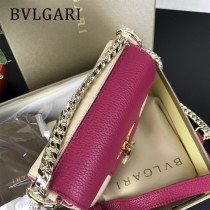 Bvlgari-0017 寶格麗時尚新款原單“DIVAS