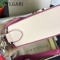 Bvlgari-0017 寶格麗時尚新款原單“DIVAS