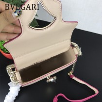 Bvlgari-0017 寶格麗時尚新款原單“DIVAS