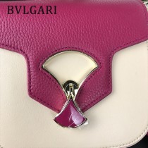Bvlgari-0017 寶格麗時尚新款原單“DIVAS