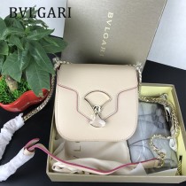 Bvlgari-0017-01 寶格麗時尚新款原單“DIVAS