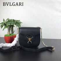 Bvlgari-0017-02 寶格麗時尚新款原單“DIVAS