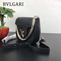Bvlgari-0017-02 寶格麗時尚新款原單“DIVAS