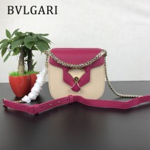 Bvlgari-0017 寶格麗時尚新款原單“DIVAS