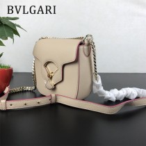 Bvlgari-0017-01 寶格麗時尚新款原單“DIVAS