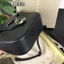 Bvlgari-0017-02 寶格麗時尚新款原單“DIVAS