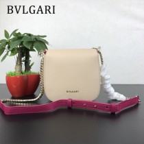 Bvlgari-0017 寶格麗時尚新款原單“DIVAS