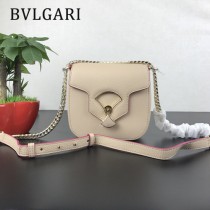 Bvlgari-0017-01 寶格麗時尚新款原單“DIVAS