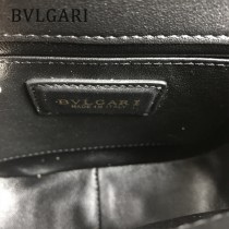 Bvlgari-0017-02 寶格麗時尚新款原單“DIVAS