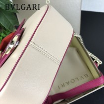 Bvlgari-0017 寶格麗時尚新款原單“DIVAS