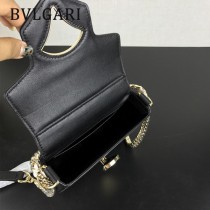 Bvlgari-0017-02 寶格麗時尚新款原單“DIVAS