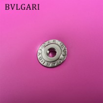Bvlgari-38320-3 寶格麗時尚新款原單胎牛系列純銅式的五金鏈條蛇頭包