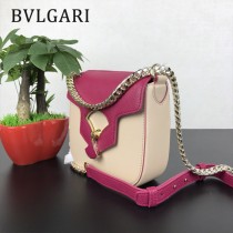 Bvlgari-0017 寶格麗時尚新款原單“DIVAS
