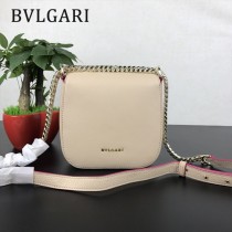 Bvlgari-0017-01 寶格麗時尚新款原單“DIVAS