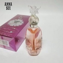 Anna Sui香水-01 安娜蘇圓夢魔戀精靈持久女士淡香水
