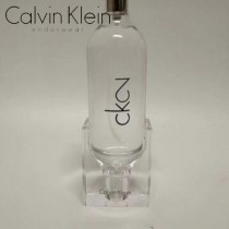Calvin Klein香水-01 卡爾文克雷恩CK 2新銳中性淡香水