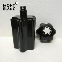 MontBlanc香水-02 萬寶龍徽章榮耀之星男士香水90ml