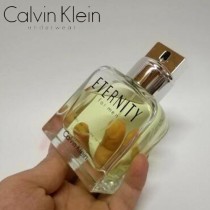 Calvin Klein香水-03 凱文克萊ETERNITY經典款永恒男士淡香水