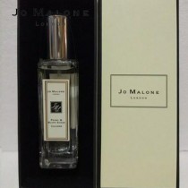 Jo Malone-02 馬祖龍青檸/黑莓/牡丹香調女士持久香水三款可選