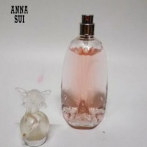 Anna Sui香水-01 安娜蘇圓夢魔戀精靈持久女士淡香水