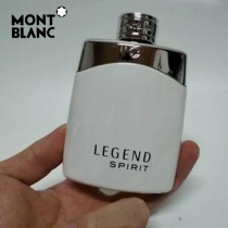 MontBlanc香水-03 萬寶龍靈動传奇靈魂经典男士香水100ml