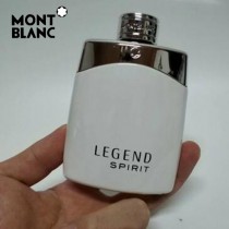 MontBlanc香水-03 萬寶龍靈動传奇靈魂经典男士香水100ml