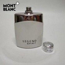MontBlanc香水-03 萬寶龍靈動传奇靈魂经典男士香水100ml