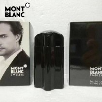 MontBlanc香水-02 萬寶龍徽章榮耀之星男士香水90ml