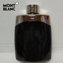 MontBlanc香水-02 萬寶龍徽章榮耀之星男士香水90ml