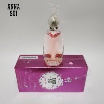 Anna Sui香水-01 安娜蘇圓夢魔戀精靈持久女士淡香水