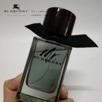 Burberry香水-06 巴寶莉先生同名男士淡香水100ml