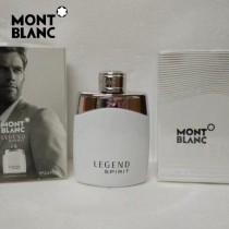 MontBlanc香水-03 萬寶龍靈動传奇靈魂经典男士香水100ml