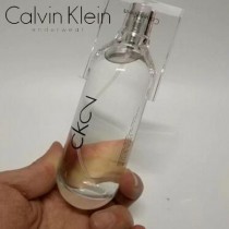 Calvin Klein香水-01 卡爾文克雷恩CK 2新銳中性淡香水