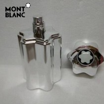 MontBlanc香水-01 萬寶龍徽章榮耀之星男士香水90ml